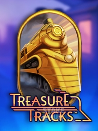 Treasure Tracks