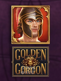 Golden Gorgon