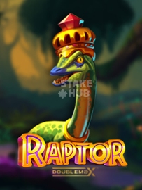 Raptor
