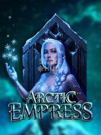 ${game.verticalImageAlt}