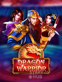 Dragon Warrior