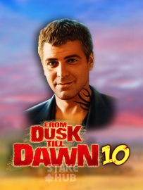From Dusk Till Dawn 10