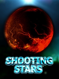 Shooting Stars