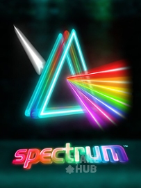 Spectrum