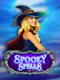 Spooky Spells