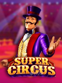 Super Circus