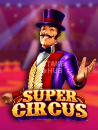 Super Circus
