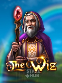 The Wiz