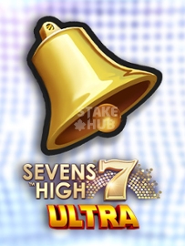 Sevens High Ultra