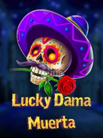 Lucky Dama Muerta