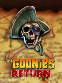 The Goonies Return