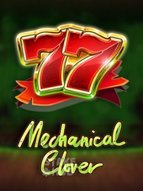 Mechanical Clover
