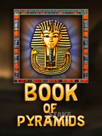 Book of Pyramids