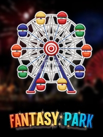 Fantasy Park
