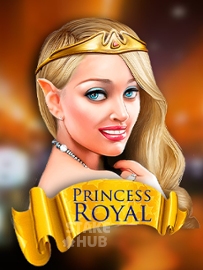 Princess Royal