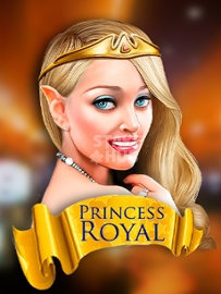 Princess Royal