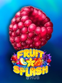 Fruit Splash