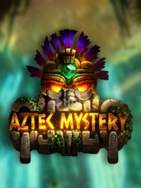 Aztec Mystery