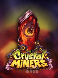 Crystal Miners