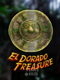 Eldorado Treasure