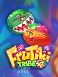 Frutiki Tribe