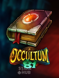 Occultum 81