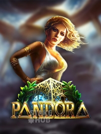 Pandora