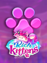 Rich Kittens