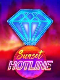 Sunset Hotline