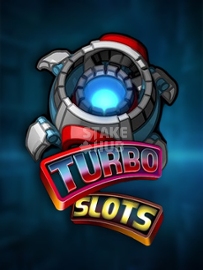 Turbo Slots