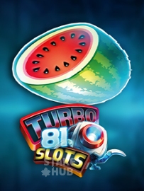 Turbo Slots 81