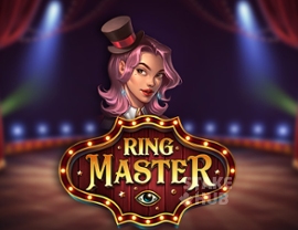 Ring Master