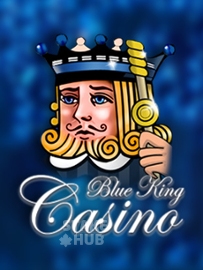 Blue King Casino