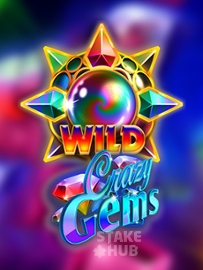 Crazy Gems