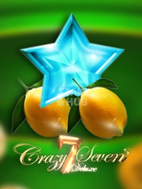 Crazy Seven 5 Deluxe