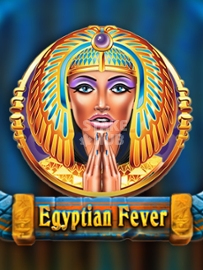 Egyptian Fever