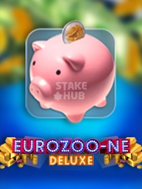 EuroZoone Deluxe