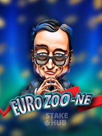 EuroZoone