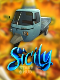 Sicily