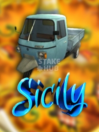 Sicily