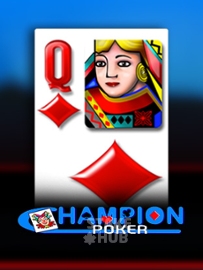 Champion Poker
