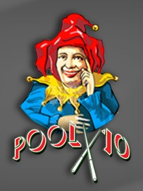 Jackpool