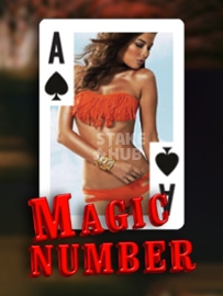 Magic Number