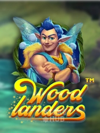 Woodlanders