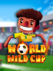 World Wild Cup