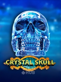 Crystal Skull