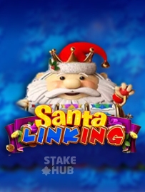 Santa Linking