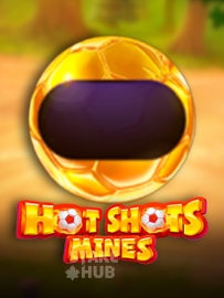 Hot Shots: Mines