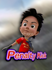 Penalty Kick