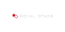 Royal Stars Casino